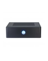 Obudowa Inter-Tech ITX-601 88881217 (Mini ITX; kolor czarny) - nr 24