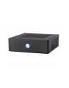 Obudowa Inter-Tech ITX-601 88881217 (Mini ITX; kolor czarny) - nr 25