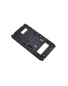 Obudowa Inter-Tech ITX-601 88881217 (Mini ITX; kolor czarny) - nr 26