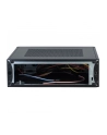 Obudowa Inter-Tech ITX-601 88881217 (Mini ITX; kolor czarny) - nr 29