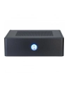 Obudowa Inter-Tech ITX-601 88881217 (Mini ITX; kolor czarny) - nr 31