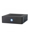 Obudowa Inter-Tech ITX-601 88881217 (Mini ITX; kolor czarny) - nr 32