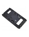 Obudowa Inter-Tech ITX-601 88881217 (Mini ITX; kolor czarny) - nr 33