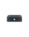 Obudowa Inter-Tech ITX-601 88881217 (Mini ITX; kolor czarny) - nr 36