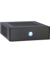 Obudowa Inter-Tech ITX-601 88881217 (Mini ITX; kolor czarny) - nr 37