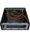 Obudowa Inter-Tech ITX-601 88881217 (Mini ITX; kolor czarny) - nr 38