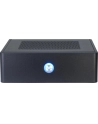 Obudowa Inter-Tech ITX-601 88881217 (Mini ITX; kolor czarny) - nr 40
