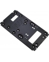 Obudowa Inter-Tech ITX-601 88881217 (Mini ITX; kolor czarny) - nr 43