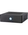 Obudowa Inter-Tech ITX-601 88881217 (Mini ITX; kolor czarny) - nr 44