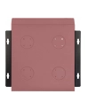 Obudowa Inter-Tech JX-500 88881283 (ITX; kolor czarny) - nr 13