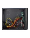Obudowa Inter-Tech JX-500 88881283 (ITX; kolor czarny) - nr 14