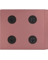 Obudowa Inter-Tech JX-500 88881283 (ITX; kolor czarny) - nr 21