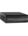 Obudowa Inter-Tech JX-500 88881283 (ITX; kolor czarny) - nr 22