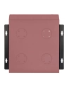 Obudowa Inter-Tech JX-500 88881283 (ITX; kolor czarny) - nr 2