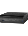 Obudowa Inter-Tech JX-500 88881283 (ITX; kolor czarny) - nr 36