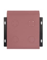 Obudowa Inter-Tech JX-500 88881283 (ITX; kolor czarny) - nr 44