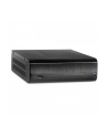 Obudowa Inter-Tech JX-500 88881283 (ITX; kolor czarny) - nr 45