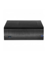Obudowa Inter-Tech JX-500 88881283 (ITX; kolor czarny) - nr 46
