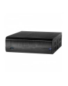 Obudowa Inter-Tech JX-500 88881283 (ITX; kolor czarny) - nr 47