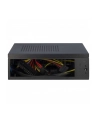 Obudowa Inter-Tech JX-500 88881283 (ITX; kolor czarny) - nr 48