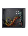 Obudowa Inter-Tech JX-500 88881283 (ITX; kolor czarny) - nr 49