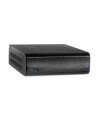 Obudowa Inter-Tech JX-500 88881283 (ITX; kolor czarny) - nr 4