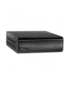 Obudowa Inter-Tech JX-500 88881283 (ITX; kolor czarny) - nr 52