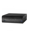 Obudowa Inter-Tech JX-500 88881283 (ITX; kolor czarny) - nr 6