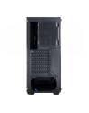 Obudowa Inter-Tech CXC2 88881292 (ATX  ITX  Micro ATX; kolor czarny) - nr 10