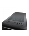 Obudowa Inter-Tech CXC2 88881292 (ATX  ITX  Micro ATX; kolor czarny) - nr 15