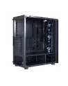 Obudowa Inter-Tech CXC2 88881292 (ATX  ITX  Micro ATX; kolor czarny) - nr 16