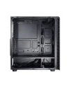 Obudowa Inter-Tech CXC2 88881292 (ATX  ITX  Micro ATX; kolor czarny) - nr 17