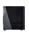 Obudowa Inter-Tech CXC2 88881292 (ATX  ITX  Micro ATX; kolor czarny) - nr 18