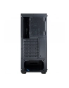 Obudowa Inter-Tech CXC2 88881292 (ATX  ITX  Micro ATX; kolor czarny) - nr 24