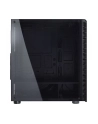 Obudowa Inter-Tech CXC2 88881292 (ATX  ITX  Micro ATX; kolor czarny) - nr 32