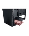 Obudowa Inter-Tech CXC2 88881292 (ATX  ITX  Micro ATX; kolor czarny) - nr 37