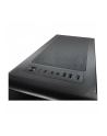 Obudowa Inter-Tech CXC2 88881292 (ATX  ITX  Micro ATX; kolor czarny) - nr 38