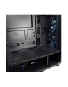 Obudowa Inter-Tech CXC2 88881292 (ATX  ITX  Micro ATX; kolor czarny) - nr 41