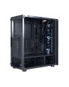 Obudowa Inter-Tech CXC2 88881292 (ATX  ITX  Micro ATX; kolor czarny) - nr 42