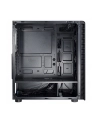 Obudowa Inter-Tech CXC2 88881292 (ATX  ITX  Micro ATX; kolor czarny) - nr 43