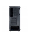 Obudowa Inter-Tech CXC2 88881292 (ATX  ITX  Micro ATX; kolor czarny) - nr 45