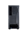Obudowa Inter-Tech CXC2 88881292 (ATX  ITX  Micro ATX; kolor czarny) - nr 51