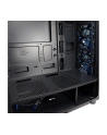 Obudowa Inter-Tech CXC2 88881292 (ATX  ITX  Micro ATX; kolor czarny) - nr 52