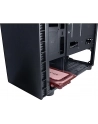 Obudowa Inter-Tech CXC2 88881292 (ATX  ITX  Micro ATX; kolor czarny) - nr 53