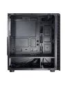 Obudowa Inter-Tech CXC2 88881292 (ATX  ITX  Micro ATX; kolor czarny) - nr 5