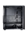 Obudowa Inter-Tech CXC2 88881292 (ATX  ITX  Micro ATX; kolor czarny) - nr 61