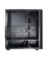 Obudowa Inter-Tech CXC2 88881292 (ATX  ITX  Micro ATX; kolor czarny) - nr 70