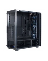 Obudowa Inter-Tech CXC2 88881292 (ATX  ITX  Micro ATX; kolor czarny) - nr 71