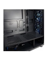 Obudowa Inter-Tech CXC2 88881292 (ATX  ITX  Micro ATX; kolor czarny) - nr 72