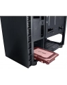 Obudowa Inter-Tech CXC2 88881292 (ATX  ITX  Micro ATX; kolor czarny) - nr 74
